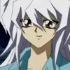 Yugioh