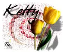 ketty