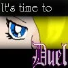 Yugioh
