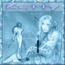 ketty