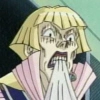 Yugioh