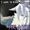 Yugioh