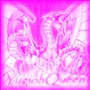 Yugioh