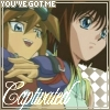 Yugioh
