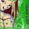 Yugioh