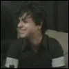 Grin