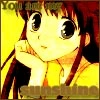 Fruits Basket