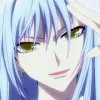 Fruits Basket