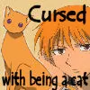 Fruits Basket
