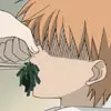 Fruits Basket