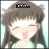 Fruits Basket