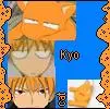 Fruits Basket