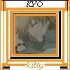 Fruits Basket