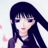 Fruits Basket