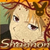 Fruits Basket