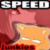 Fruits Basket