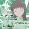 Fruits Basket