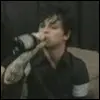 cheers