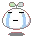 cry 