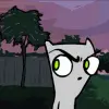 foamyflip