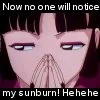 Inuyasha
