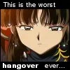 Inuyasha