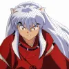 Inuyasha