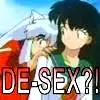 Inuyasha