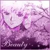 Inuyasha