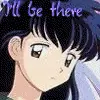Inuyasha