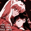 Inuyasha