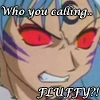 Inuyasha