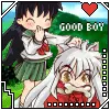Inuyasha