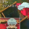 Inuyasha