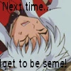 Inuyasha