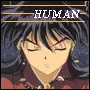 Inuyasha