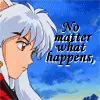 Inuyasha