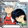 Inuyasha
