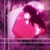 Inuyasha