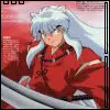 Inuyasha