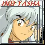 Inuyasha