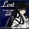 Inuyasha