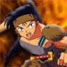 Inuyasha