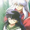 Inuyasha