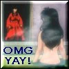 Inuyasha