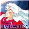 Inuyasha