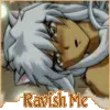 Inuyasha