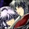 Inuyasha