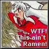 Inuyasha