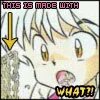 Inuyasha